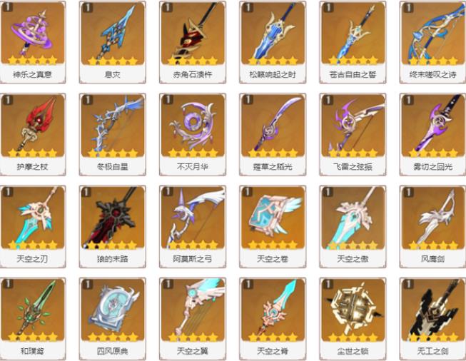 原神可莉和刻晴为什么刻晴