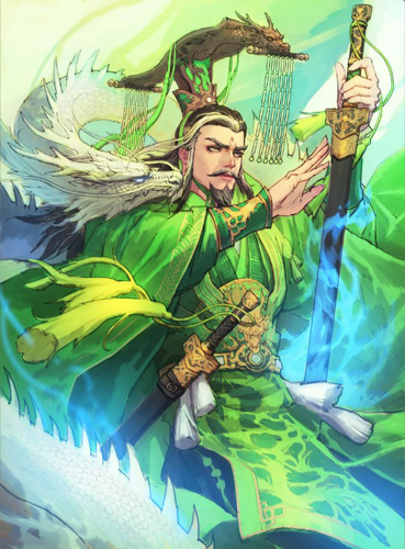 率土之滨四皇该怎么配队