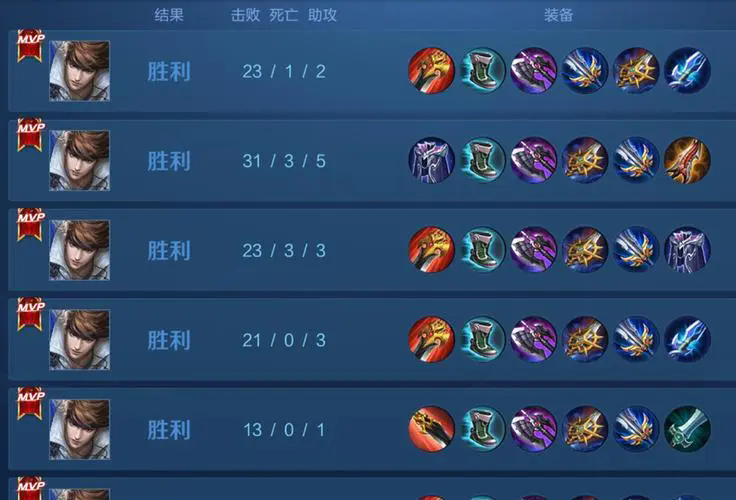 王者荣耀赵云加强之后强度怎么样