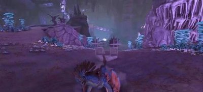 方舟生存计划里的死神怎么驯服