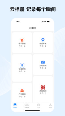 途云pro