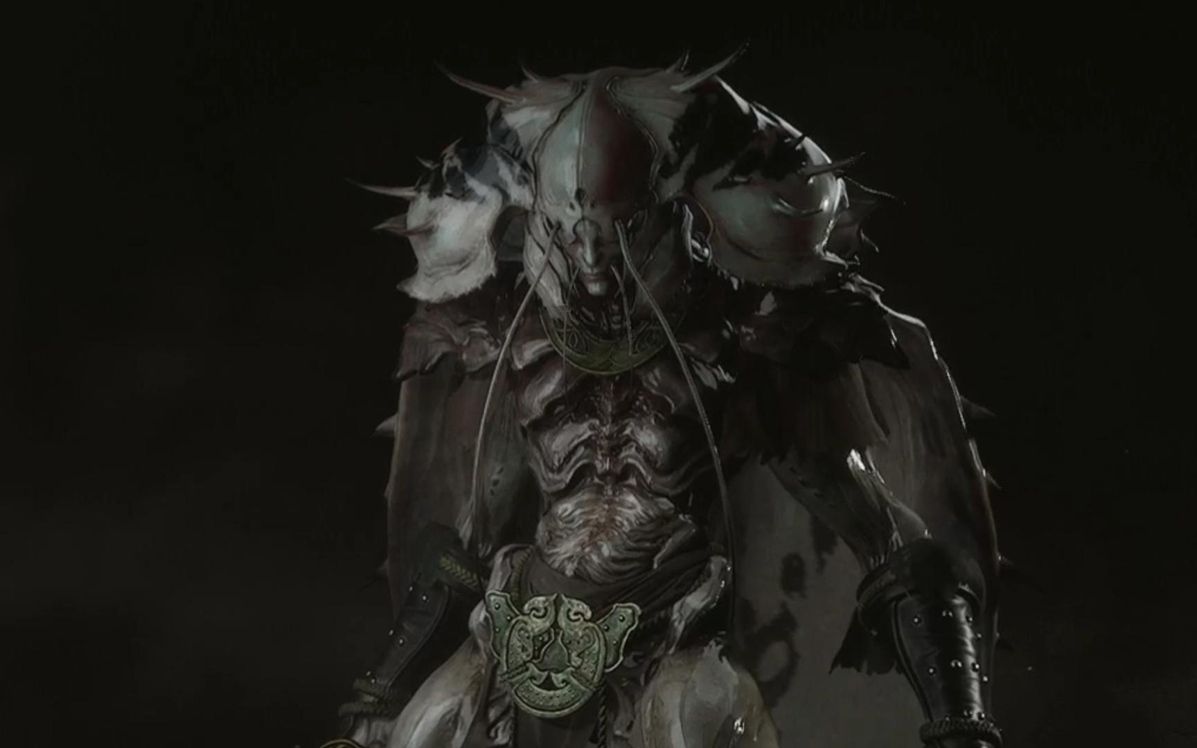 黑神话悟空什么精魄打连携好用