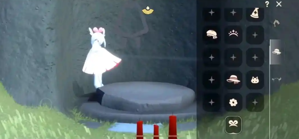 光遇各季节怎么找