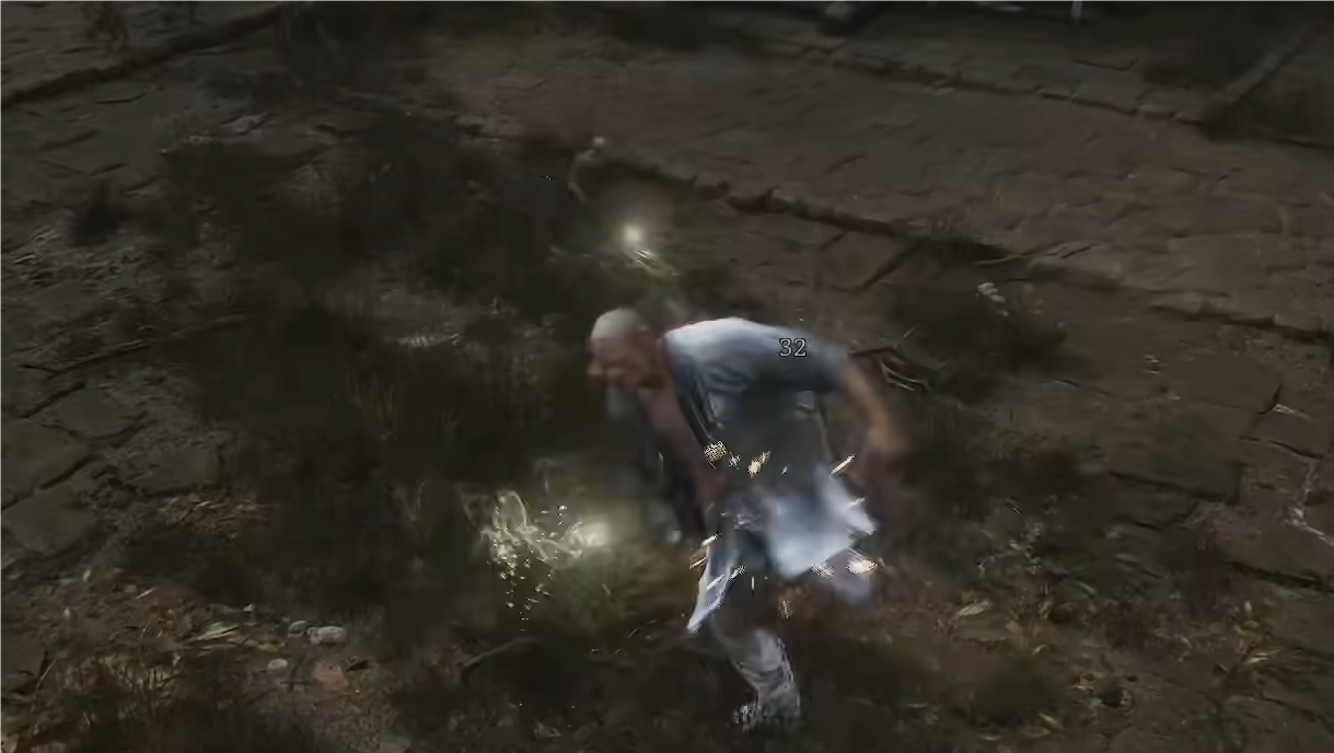 黑神话悟空不能化身技怎么用