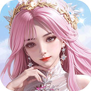 异界深渊大灵王