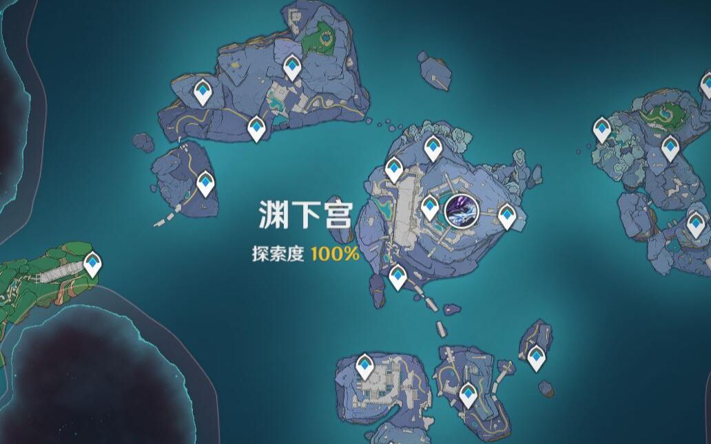 原神三个供奉之物怎么用