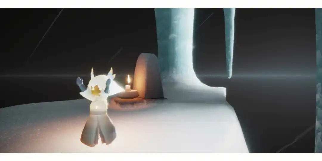 光遇奇妙之旅的心怎么得