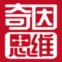 奇因思维学生端