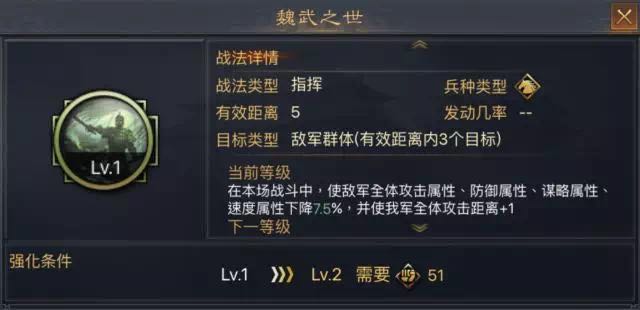 率土之滨新手中曹操怎么打