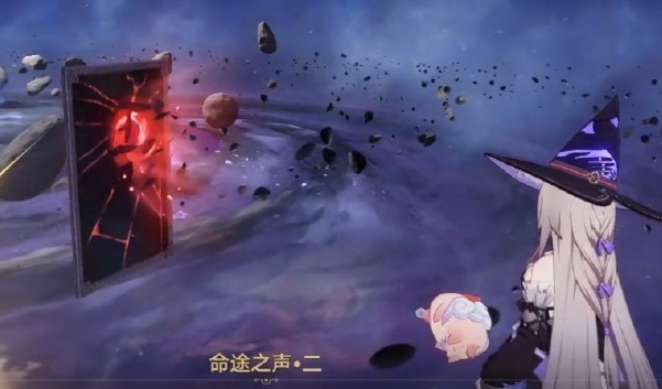 崩坏星穹铁道哪些商人有用