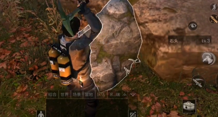 明日之后卡级玩什么职业 明日之后卡级玩什么职业