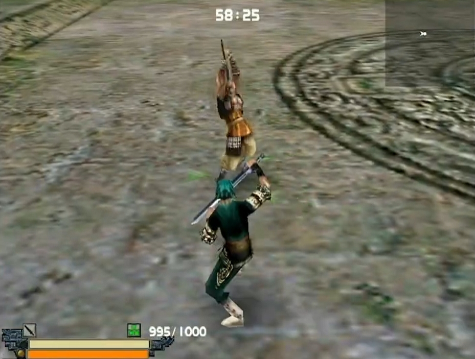 流星蝴蝶剑什么武器好