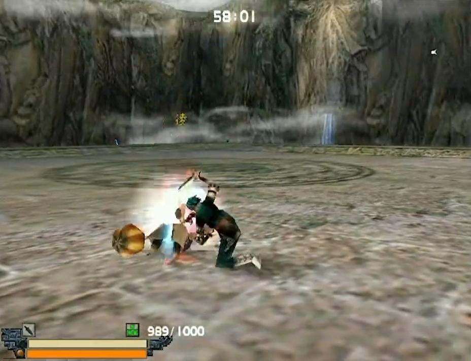 流星蝴蝶剑什么武器好