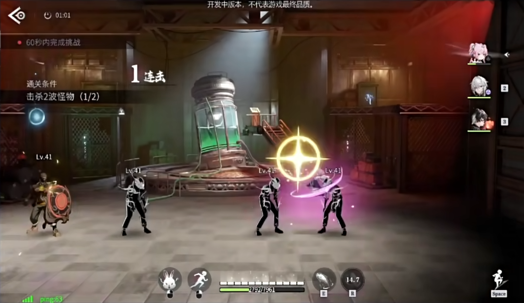归龙潮缠缠怎么培养