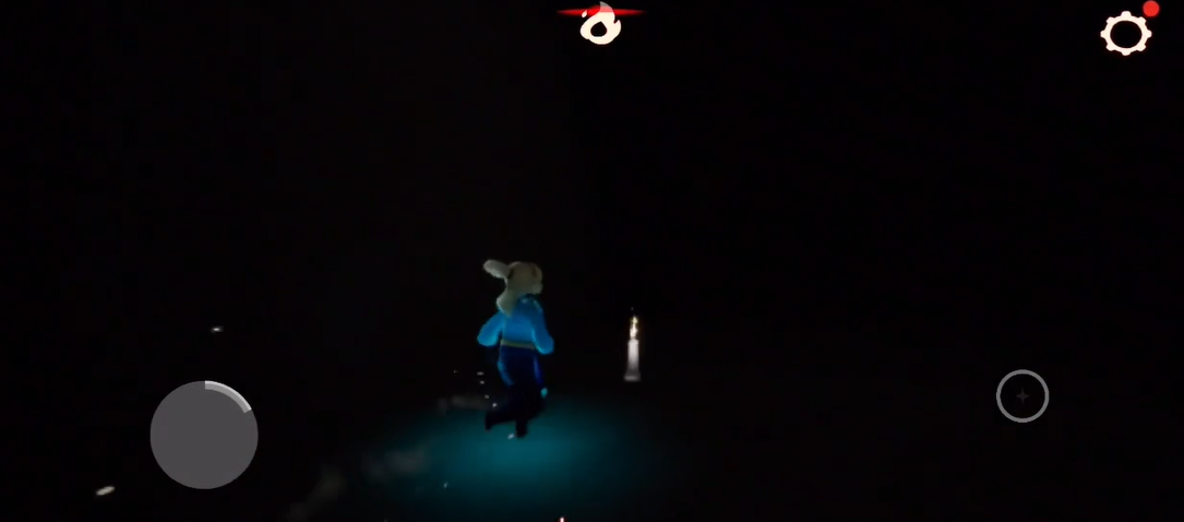 光遇火试炼单人如何通过