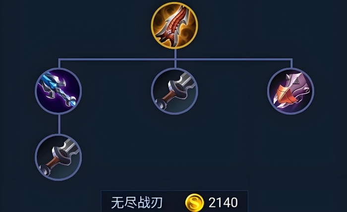 王者荣耀瑶法王流出装是什么 王者荣耀瑶法王流出装是什么