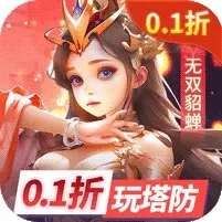 近期热门的冰雪传奇游戏排行榜