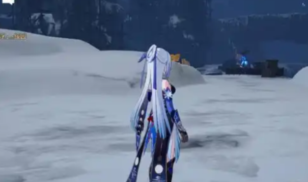 崩坏星穹铁道怎么玩好雪衣