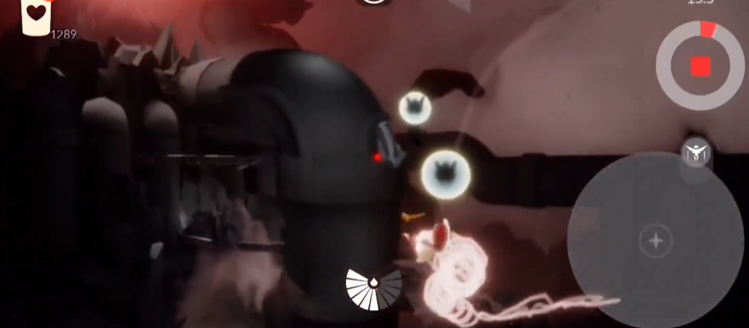 光遇溜冰动作怎么获得