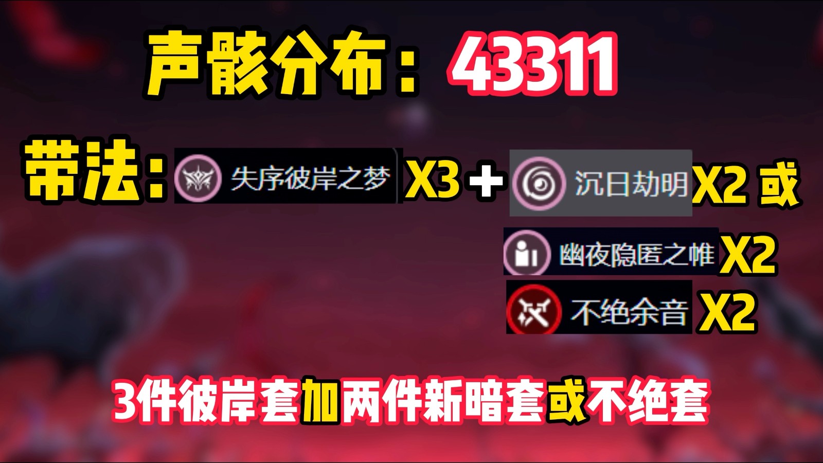 鸣潮结晶溶剂合成配方在哪