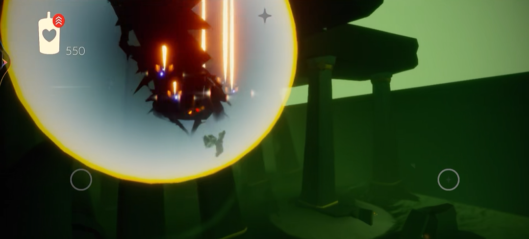 光遇如何弄永久光之翼 光遇如何弄永久光之翼