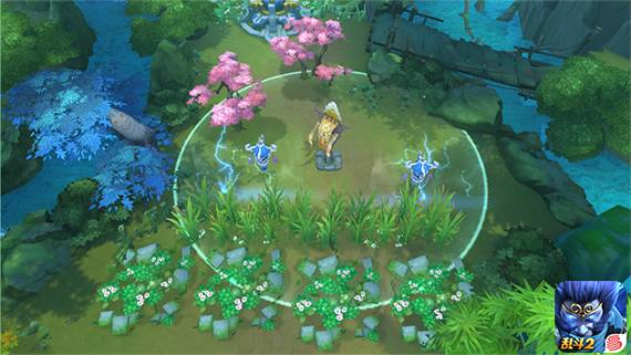 乱斗西游星砾哪里有