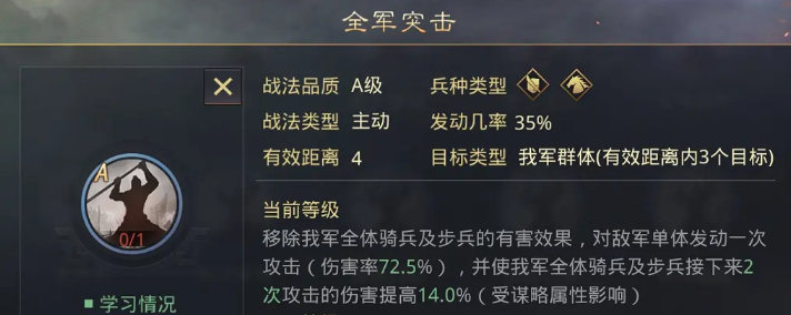 率土之滨董卓主加什么点