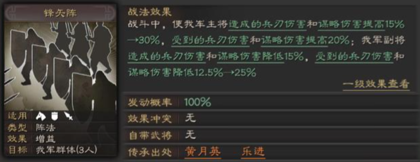 三国志战略版怎么选择主将