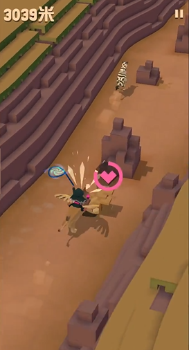 疯狂动物园狮鹫怎么抓 疯狂动物园狮鹫怎么抓