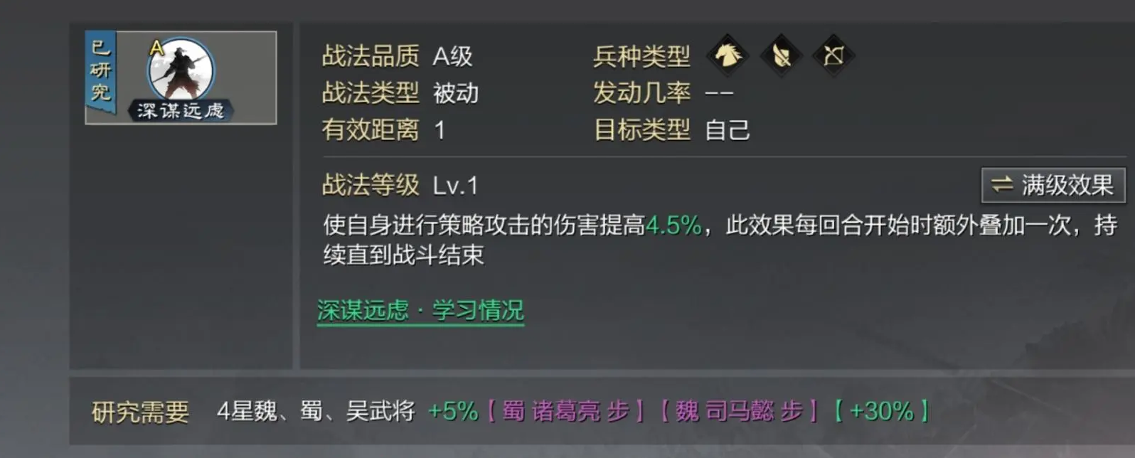 率土之滨马超汉吕布怎么搭配 率土之滨马超汉吕布怎么搭配