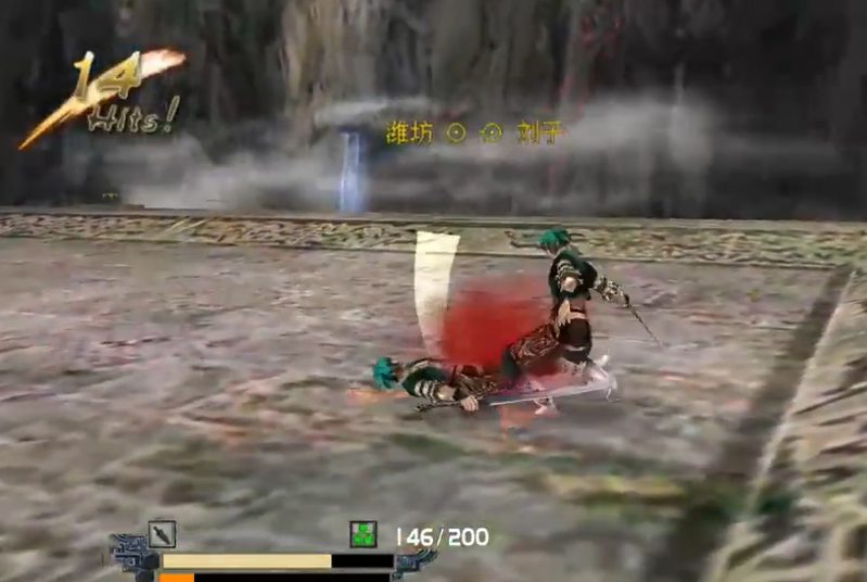 流星蝴蝶剑匕首连招有哪些技巧