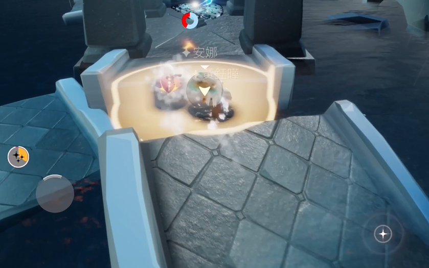 光遇飞吻棉裤怎么获得 光遇飞吻棉裤怎么获得