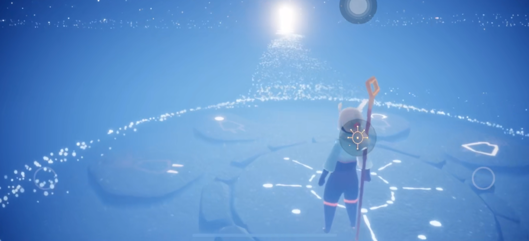 光遇龙骨发型怎么获取 光遇龙骨发型怎么获取