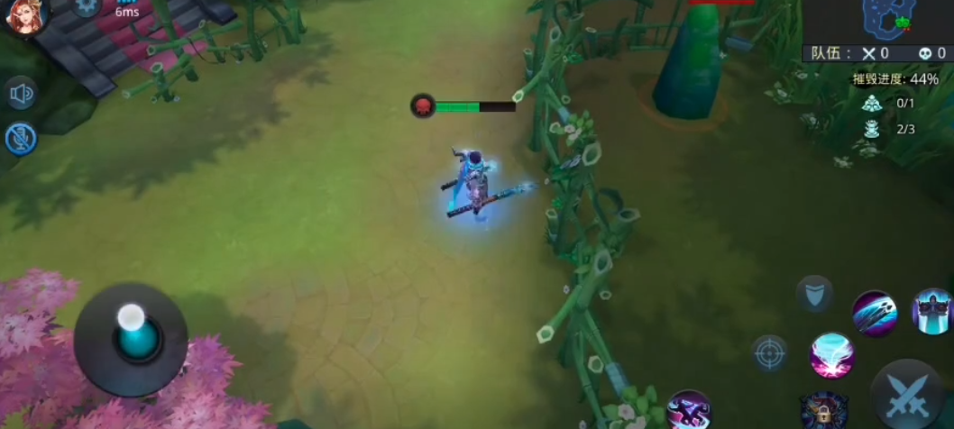 乱斗西游2仙府如何建设 乱斗西游2仙府如何建设