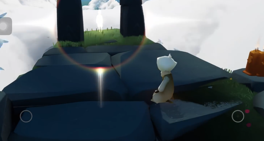 光遇如何开具无翼 光遇如何开具无翼