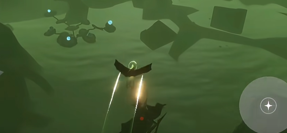 光遇黑龙最怕什么 光遇黑龙最怕什么