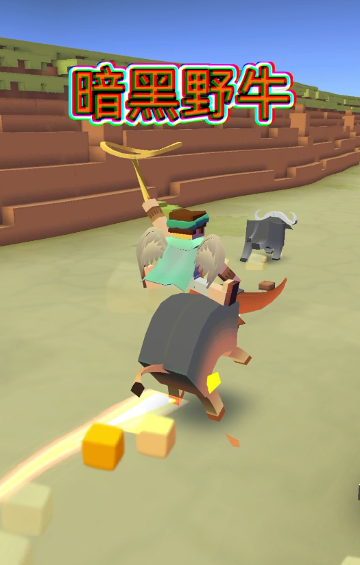 疯狂动物园抓动物怎么选 疯狂动物园抓动物怎么选