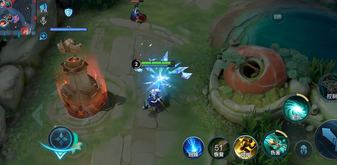 王者荣耀虞姬攻速出装怎么搭配 王者荣耀虞姬攻速出装怎么搭配