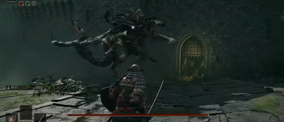 艾尔登法环boss有哪些 艾尔登法环boss有哪些