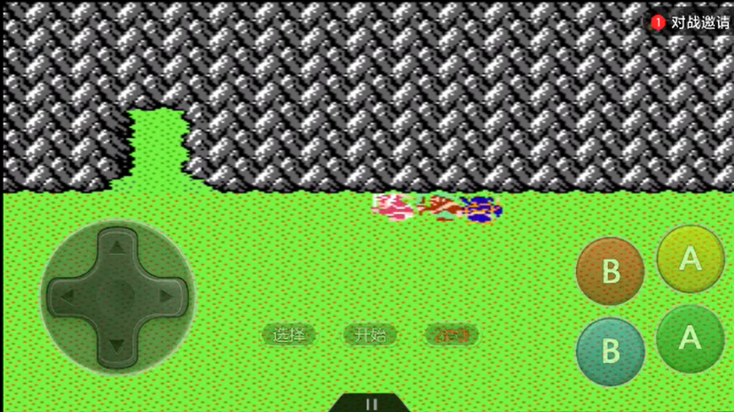 吞食天地2火凤燎原迷宫怎么走