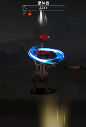 地下城堡2秘银鳞甲怎么获得