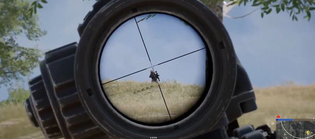 绝地求生如何10人组队