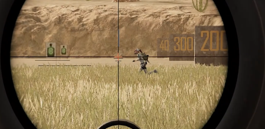 绝地求生如何10人组队