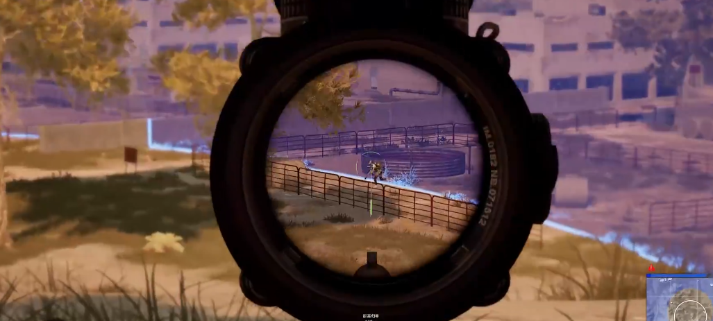 绝地求生如何10人组队