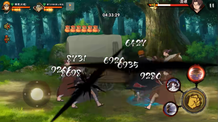 火影忍者手游马车怎么才能满分 火影忍者手游马车怎么才能满分