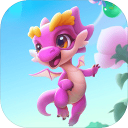 精灵觉醒安卓版