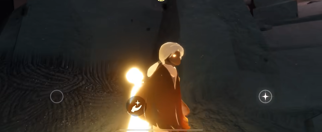 光遇如何弄永久光之翼 光遇如何弄永久光之翼