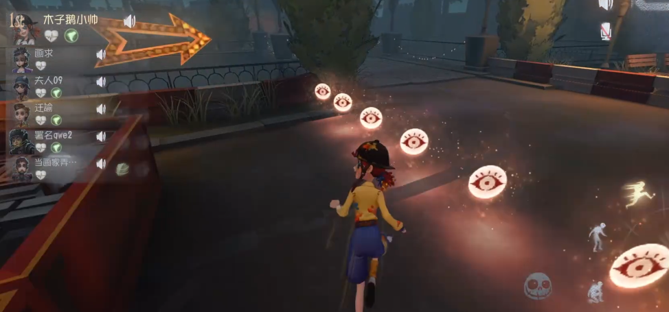 第五人格心动计划怎么玩