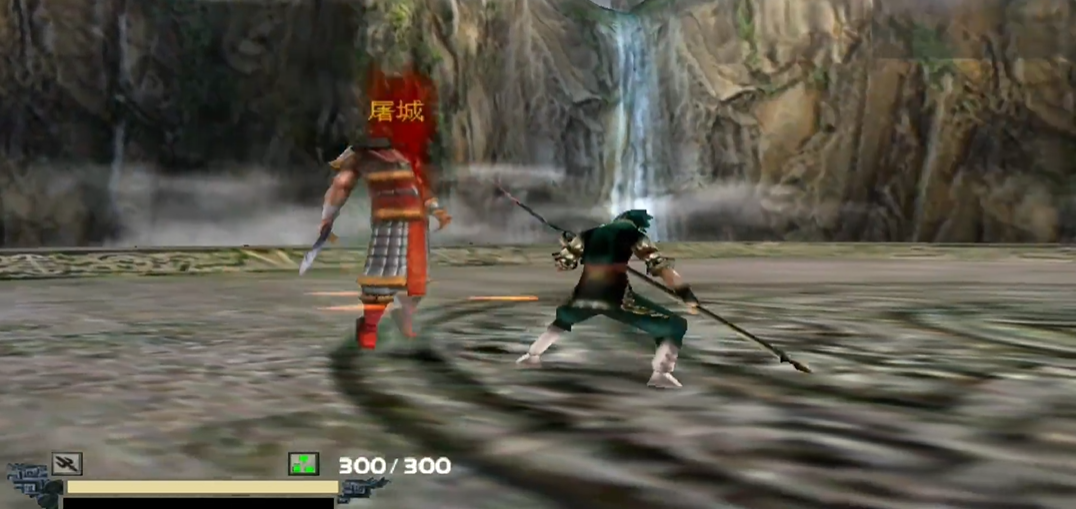 流星蝴蝶剑哪个武器好