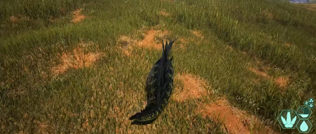 恐龙岛选什么恐龙好 恐龙岛选什么恐龙好